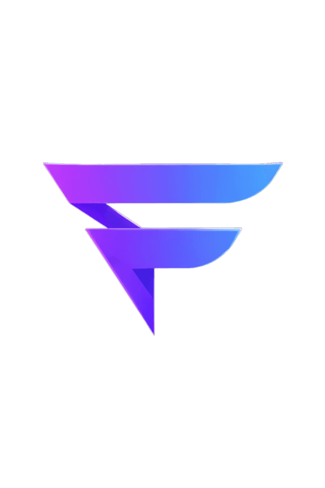 Finelli Tech
